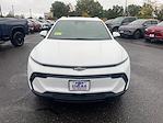 New 2026 Chevrolet Equinox EV LT AWD SUV for sale #5434 - photo 8