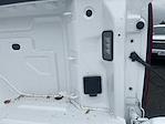 New 2026 Chevrolet Silverado 2500 Custom Crew Cab 4WD Pickup for sale #5435 - photo 10