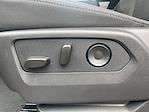 New 2026 Chevrolet Silverado 2500 Custom Crew Cab 4WD Pickup for sale #5435 - photo 12