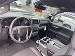 New 2026 Chevrolet Silverado 2500 Custom Crew Cab 4WD Pickup for sale #5435 - photo 13
