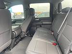 New 2026 Chevrolet Silverado 2500 Custom Crew Cab 4WD Pickup for sale #5435 - photo 14