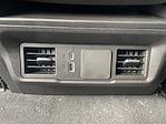 New 2026 Chevrolet Silverado 2500 Custom Crew Cab 4WD Pickup for sale #5435 - photo 15