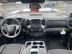 New 2026 Chevrolet Silverado 2500 Custom Crew Cab 4WD Pickup for sale #5435 - photo 16