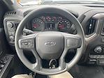 New 2026 Chevrolet Silverado 2500 Custom Crew Cab 4WD Pickup for sale #5435 - photo 17