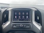 New 2026 Chevrolet Silverado 2500 Custom Crew Cab 4WD Pickup for sale #5435 - photo 18