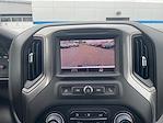 New 2026 Chevrolet Silverado 2500 Custom Crew Cab 4WD Pickup for sale #5435 - photo 19