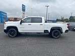 New 2026 Chevrolet Silverado 2500 Custom Crew Cab 4WD Pickup for sale #5435 - photo 3