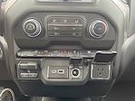 New 2026 Chevrolet Silverado 2500 Custom Crew Cab 4WD Pickup for sale #5435 - photo 20