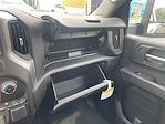 New 2026 Chevrolet Silverado 2500 Custom Crew Cab 4WD Pickup for sale #5435 - photo 21