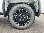 New 2026 Chevrolet Silverado 2500 Custom Crew Cab 4WD Pickup for sale #5435 - photo 22