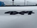 New 2026 Chevrolet Silverado 2500 Custom Crew Cab 4WD Pickup for sale #5435 - photo 24