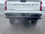 New 2026 Chevrolet Silverado 2500 Custom Crew Cab 4WD Pickup for sale #5435 - photo 26