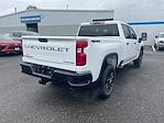 New 2026 Chevrolet Silverado 2500 Custom Crew Cab 4WD Pickup for sale #5435 - photo 5