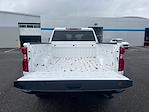 New 2026 Chevrolet Silverado 2500 Custom Crew Cab 4WD Pickup for sale #5435 - photo 9