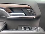 New 2026 Chevrolet Silverado 1500 LT Double Cab 4WD Pickup for sale #5437 - photo 11
