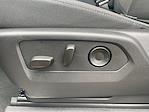 New 2026 Chevrolet Silverado 1500 LT Double Cab 4WD Pickup for sale #5437 - photo 12