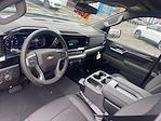 New 2026 Chevrolet Silverado 1500 LT Double Cab 4WD Pickup for sale #5437 - photo 13