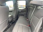 New 2026 Chevrolet Silverado 1500 LT Double Cab 4WD Pickup for sale #5437 - photo 14