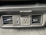 New 2026 Chevrolet Silverado 1500 LT Double Cab 4WD Pickup for sale #5437 - photo 15