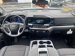New 2026 Chevrolet Silverado 1500 LT Double Cab 4WD Pickup for sale #5437 - photo 16
