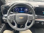 New 2026 Chevrolet Silverado 1500 LT Double Cab 4WD Pickup for sale #5437 - photo 17