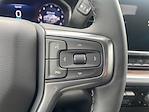 New 2026 Chevrolet Silverado 1500 LT Double Cab 4WD Pickup for sale #5437 - photo 18