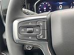 New 2026 Chevrolet Silverado 1500 LT Double Cab 4WD Pickup for sale #5437 - photo 19