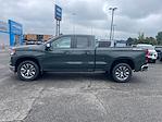 New 2026 Chevrolet Silverado 1500 LT Double Cab 4WD Pickup for sale #5437 - photo 3