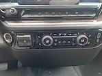 New 2026 Chevrolet Silverado 1500 LT Double Cab 4WD Pickup for sale #5437 - photo 22