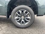 New 2026 Chevrolet Silverado 1500 LT Double Cab 4WD Pickup for sale #5437 - photo 23