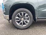 New 2026 Chevrolet Silverado 1500 LT Double Cab 4WD Pickup for sale #5437 - photo 24