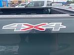 New 2026 Chevrolet Silverado 1500 LT Double Cab 4WD Pickup for sale #5437 - photo 25