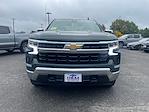 New 2026 Chevrolet Silverado 1500 LT Double Cab 4WD Pickup for sale #5437 - photo 26