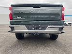 New 2026 Chevrolet Silverado 1500 LT Double Cab 4WD Pickup for sale #5437 - photo 27