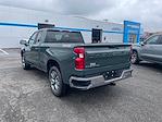 New 2026 Chevrolet Silverado 1500 LT Double Cab 4WD Pickup for sale #5437 - photo 2