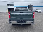 New 2026 Chevrolet Silverado 1500 LT Double Cab 4WD Pickup for sale #5437 - photo 4
