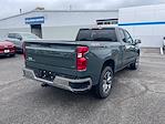 New 2026 Chevrolet Silverado 1500 LT Double Cab 4WD Pickup for sale #5437 - photo 5
