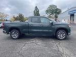 New 2026 Chevrolet Silverado 1500 LT Double Cab 4WD Pickup for sale #5437 - photo 6