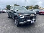 New 2026 Chevrolet Silverado 1500 LT Double Cab 4WD Pickup for sale #5437 - photo 7