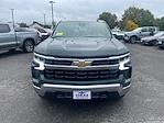New 2026 Chevrolet Silverado 1500 LT Double Cab 4WD Pickup for sale #5437 - photo 8