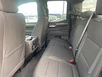 New 2026 Chevrolet Silverado 1500 RST Double Cab 4WD Pickup for sale #5439 - photo 14