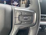 New 2026 Chevrolet Silverado 1500 RST Double Cab 4WD Pickup for sale #5439 - photo 18
