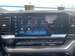 New 2026 Chevrolet Silverado 1500 RST Double Cab 4WD Pickup for sale #5439 - photo 20