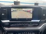 New 2026 Chevrolet Silverado 1500 RST Double Cab 4WD Pickup for sale #5439 - photo 21