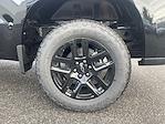 New 2026 Chevrolet Silverado 1500 RST Double Cab 4WD Pickup for sale #5439 - photo 24