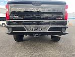 New 2026 Chevrolet Silverado 1500 RST Double Cab 4WD Pickup for sale #5439 - photo 28