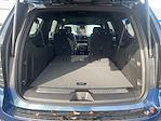 New 2026 Chevrolet Suburban Premier 4WD SUV for sale #5440 - photo 10