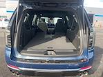 New 2026 Chevrolet Suburban Premier 4WD SUV for sale #5440 - photo 11