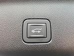 New 2026 Chevrolet Suburban Premier 4WD SUV for sale #5440 - photo 13
