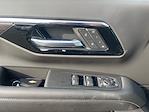 New 2026 Chevrolet Suburban Premier 4WD SUV for sale #5440 - photo 14